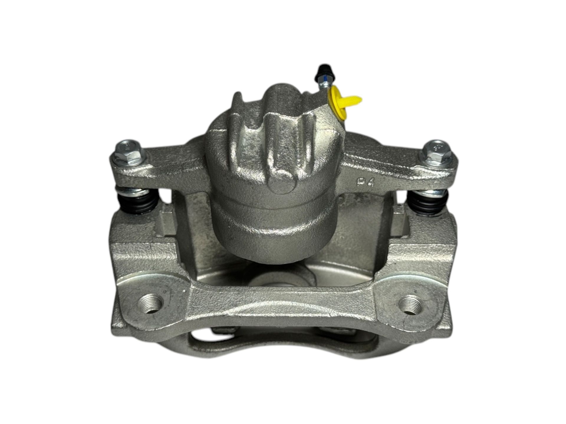 Супорт передній R Geely EC7/EC7RV KLM