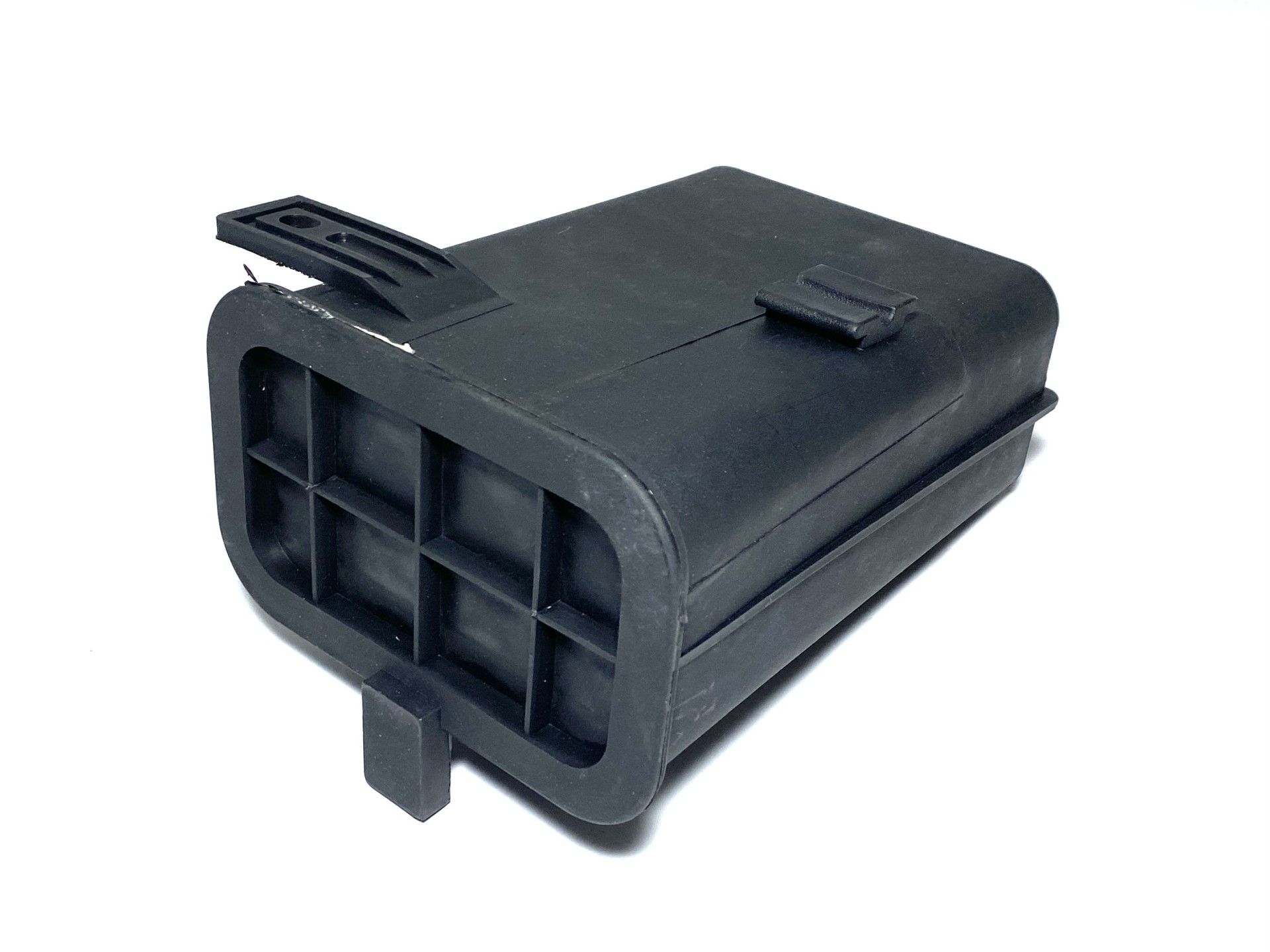 Абсорбер паливний Chery Elara KLM