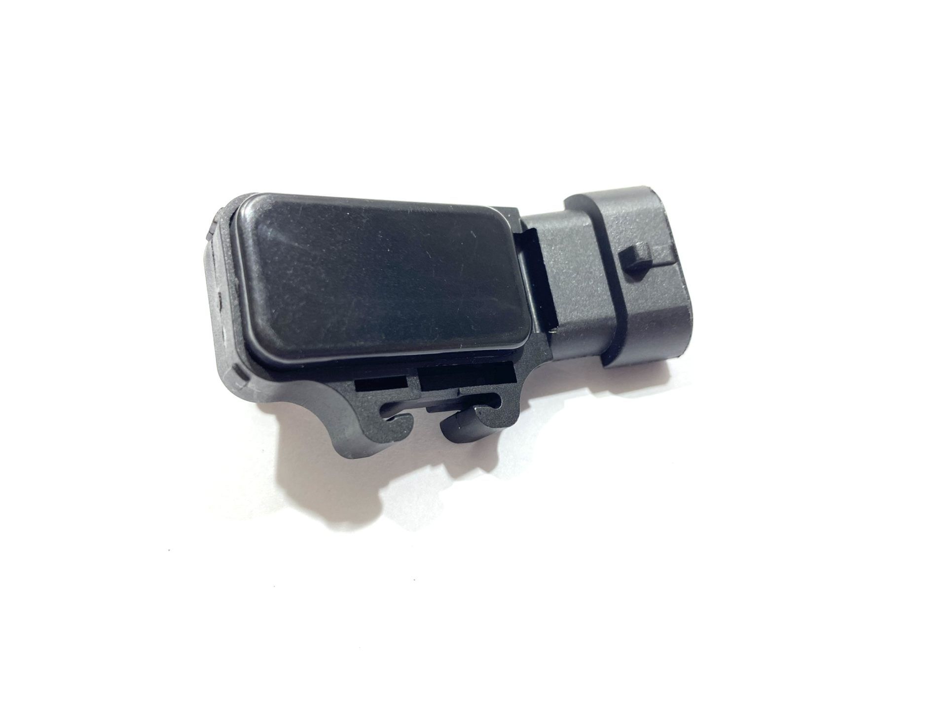 Датчик MAP Chana Benni KIMIKO