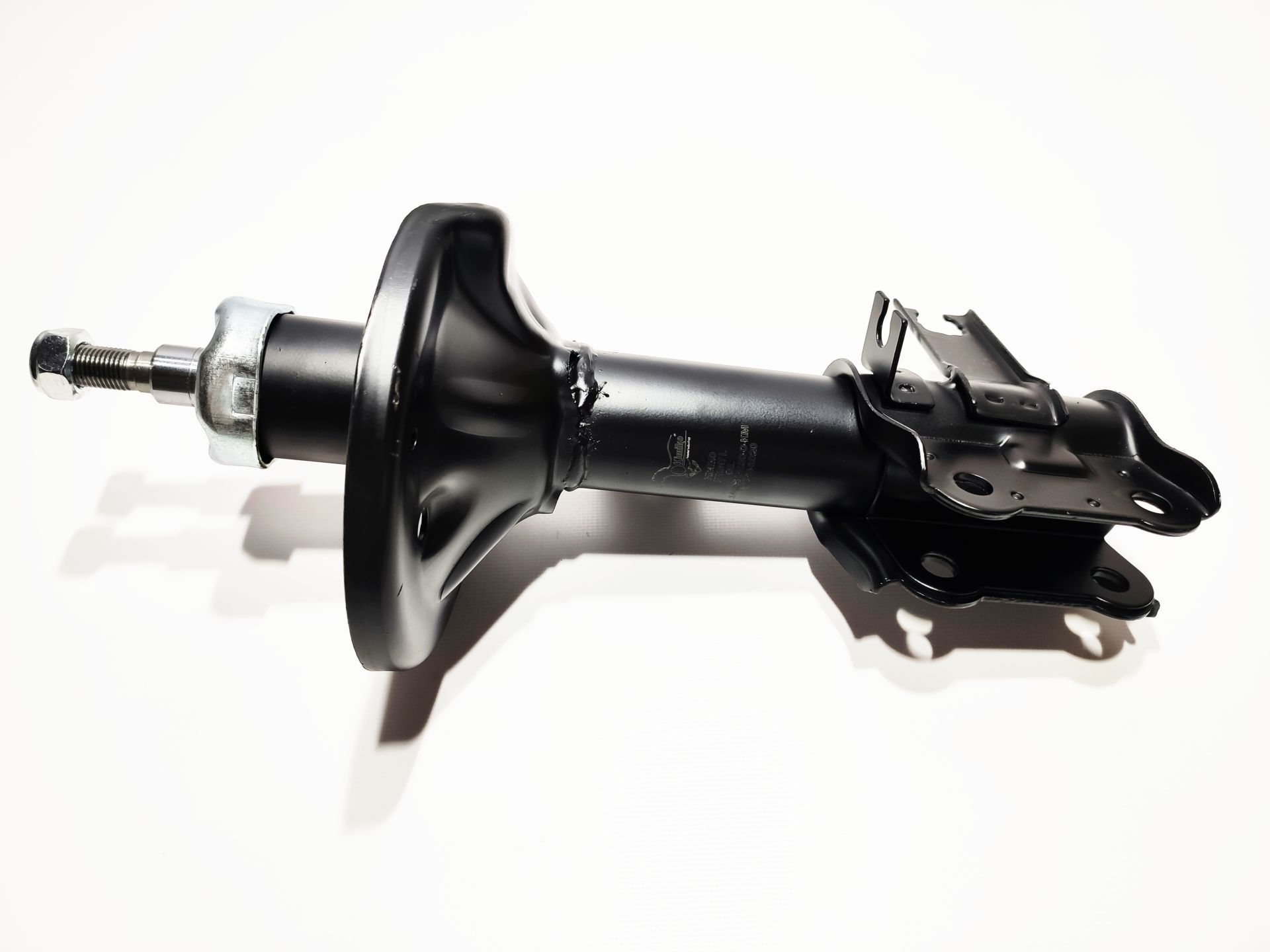 Амортизатор передній (олія) L Geely CK/CK2 KIMIKO