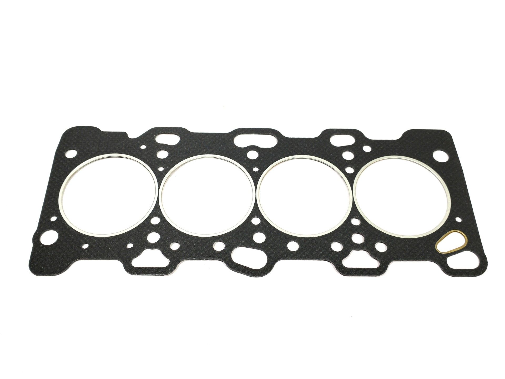 Прокладка ГБЦ (пароніт) Great Wall Hover/Haval H5 KLM