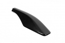 Передня права кришка для рейлінгів Toyota Land Cruiser 100 1998-2007 рр.