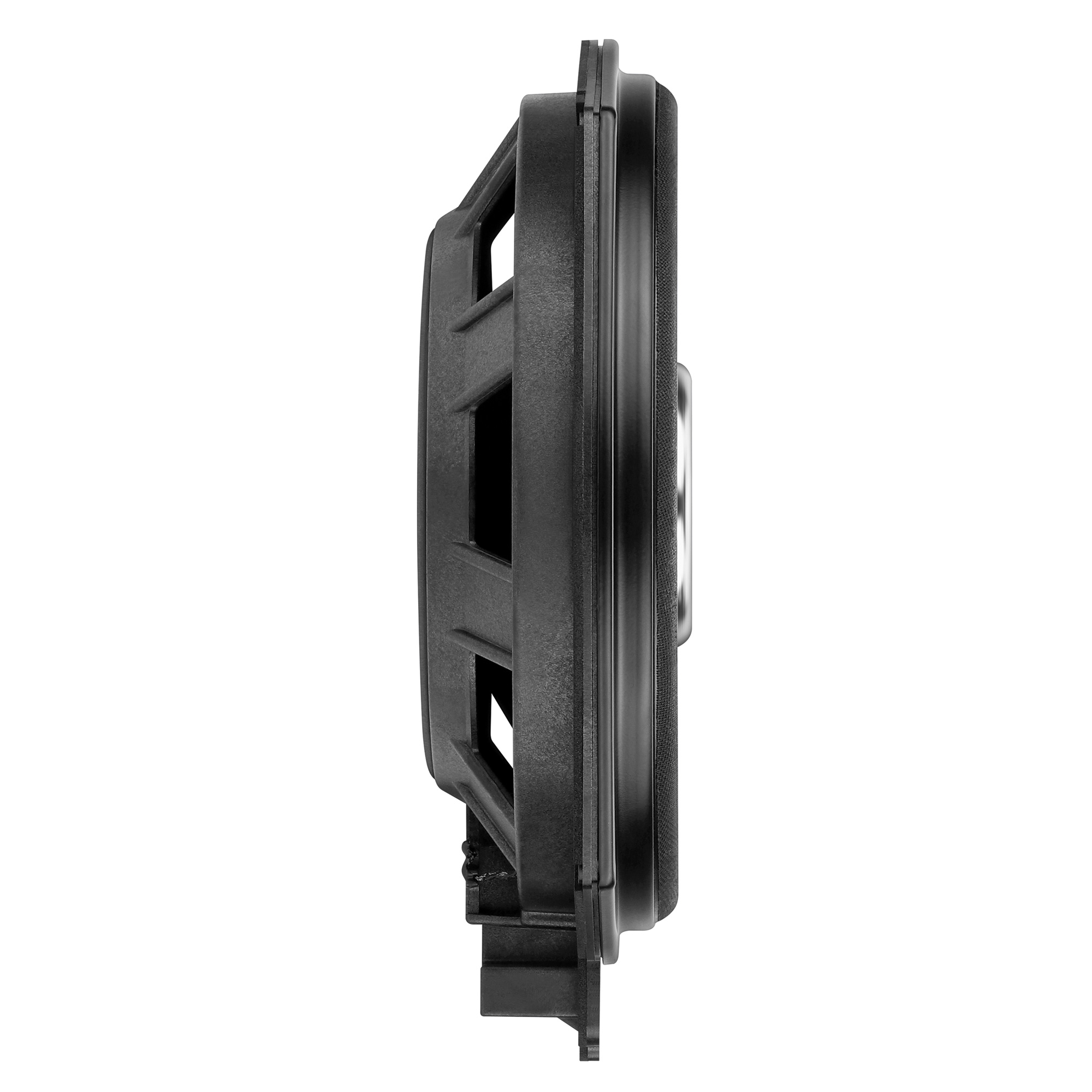 Компонентна акустика MTX TX6BMW.F