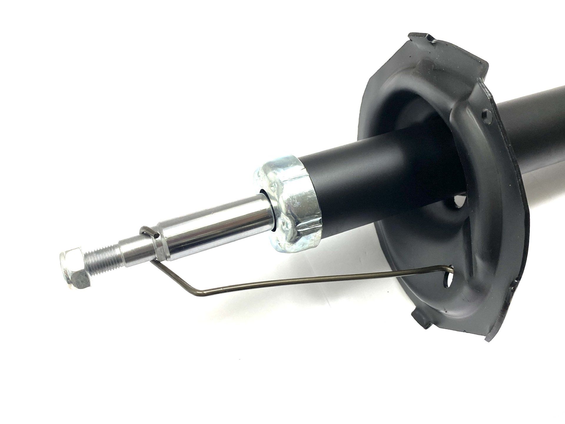 Амортизатор передній (газ) Great Wall Haval M2 KLM