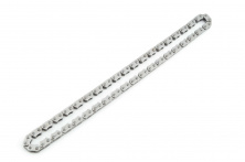 Ланцюг ГРМ 4T GY6 50 (2x3-82L) SUNY