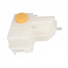 Бачок розширювальний Chery Elara (Оригінал)