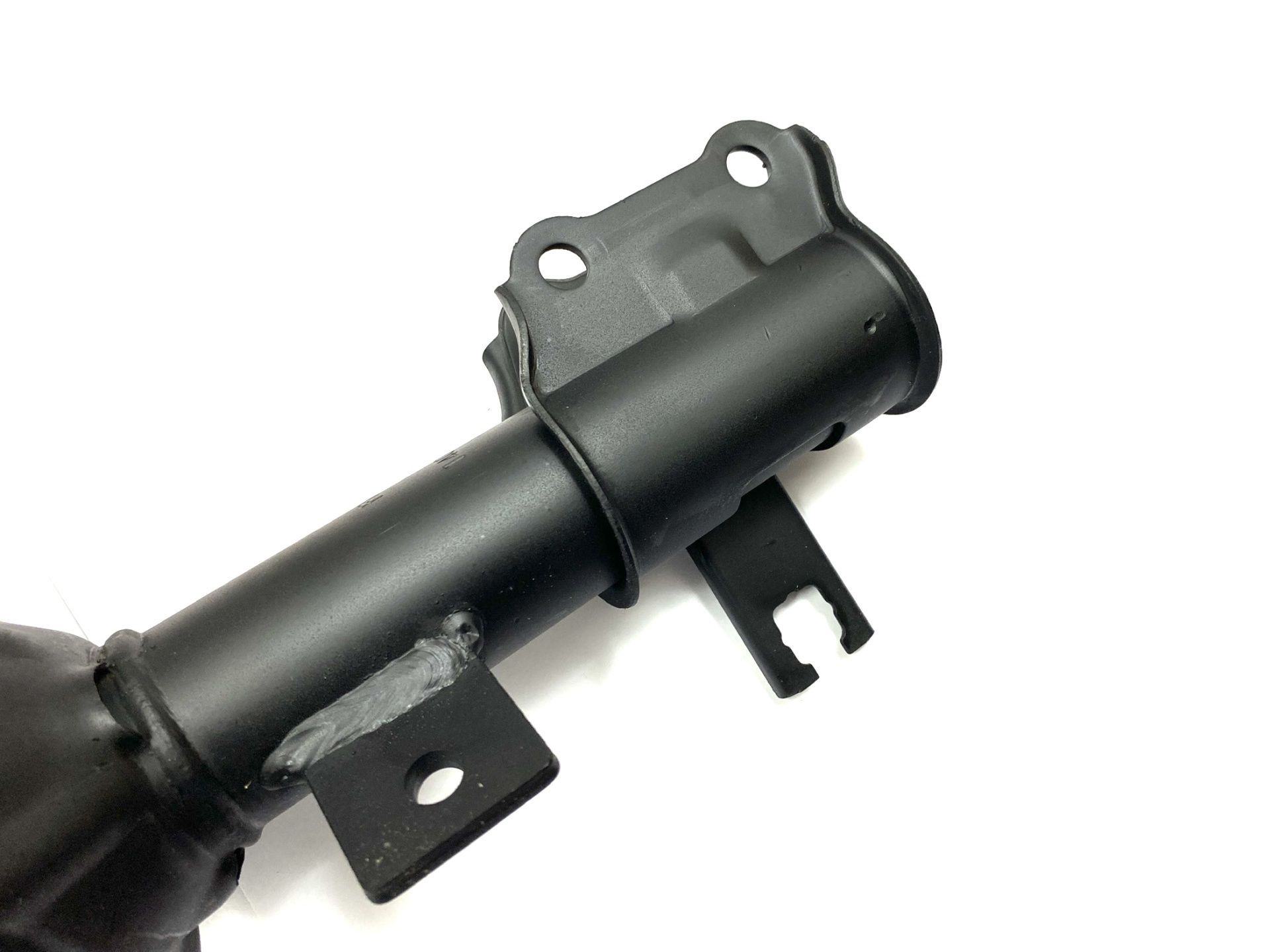 Амортизатор передній L Geely CK/CK2 KLM