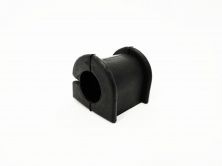 Втулка стабілізатора переднього Geely EC7/EC7RV KLM