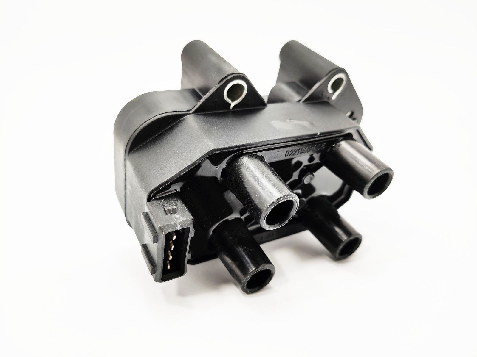 Котушка запалювання SMA KLM