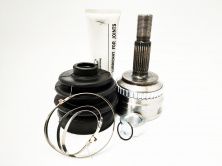 ШРУС зовнішній (Z 24/Z 30) Geely MK/MK2/GC6 KIMIKO