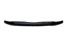 Дефлектор капоту EuroCap Toyota Land Cruiser 300 2021- рр.