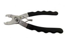 Клещи для для снятия замка цепи Kenli KL-9724S KL