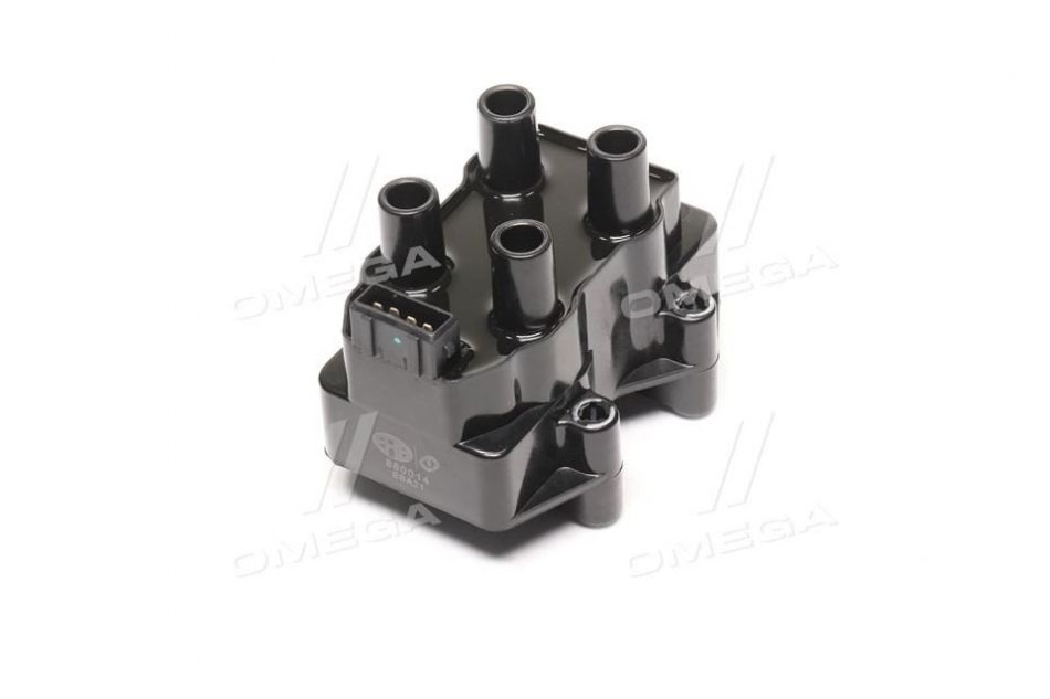 Котушка запалювання SMA ERA