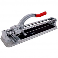 Плиткорез 500 мм на подшипниках.