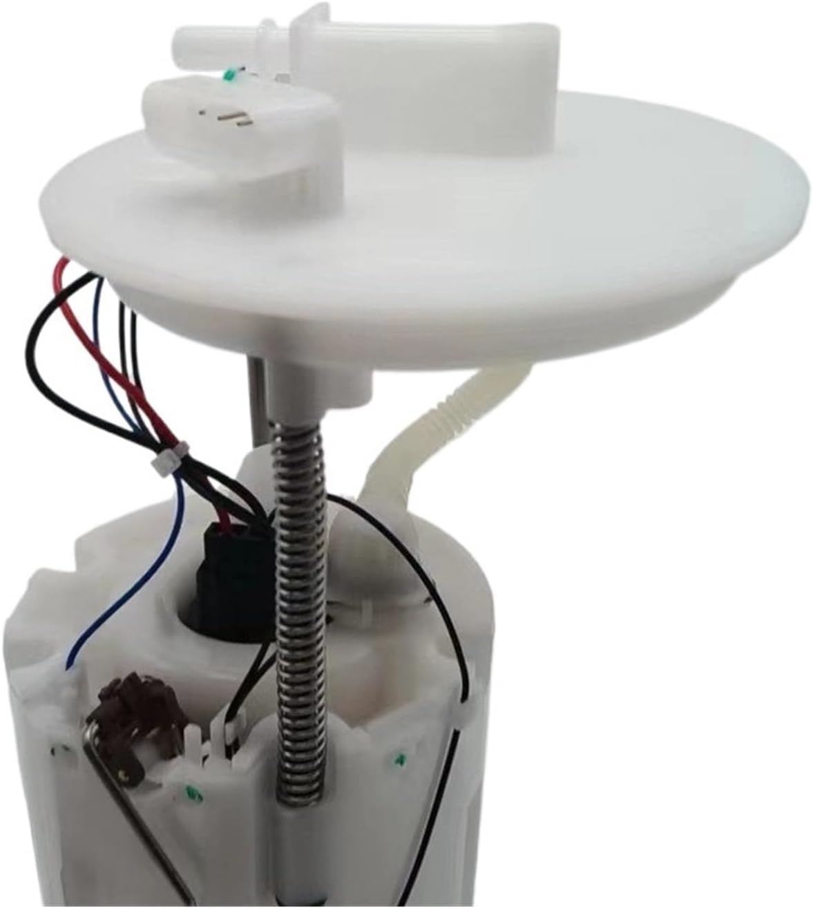 Насос паливний Chery Tiggo 7/8 (оригінал)