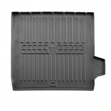 Килимок в багажник Stingray 3D Range Rover Sport 2014-2022 рр.