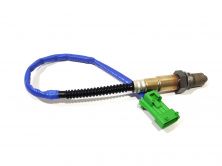 Датчик кисню (лямбда-зонд) передній BYD F6 KLM