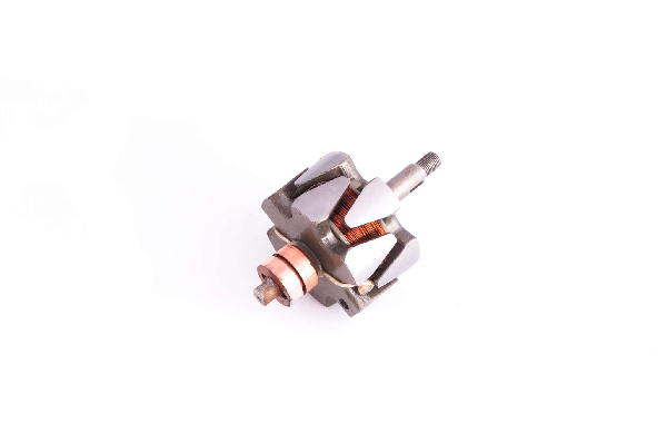 Якорь генератора LADA 2108, 2109, 21099, 2113, 2114, 2115 (12V, 55A) SPARK