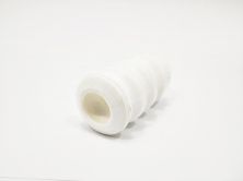 Відбійник заднього амортизатора LIFAN X60 KIMIKO