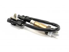 Датчик кисню (лямбда-зонд) Chery Arrizo 3 KLM