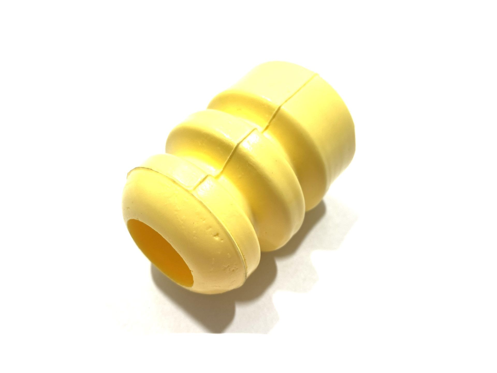 Відбійник переднього амортизатора Chery Cross Eastar KIMIKO