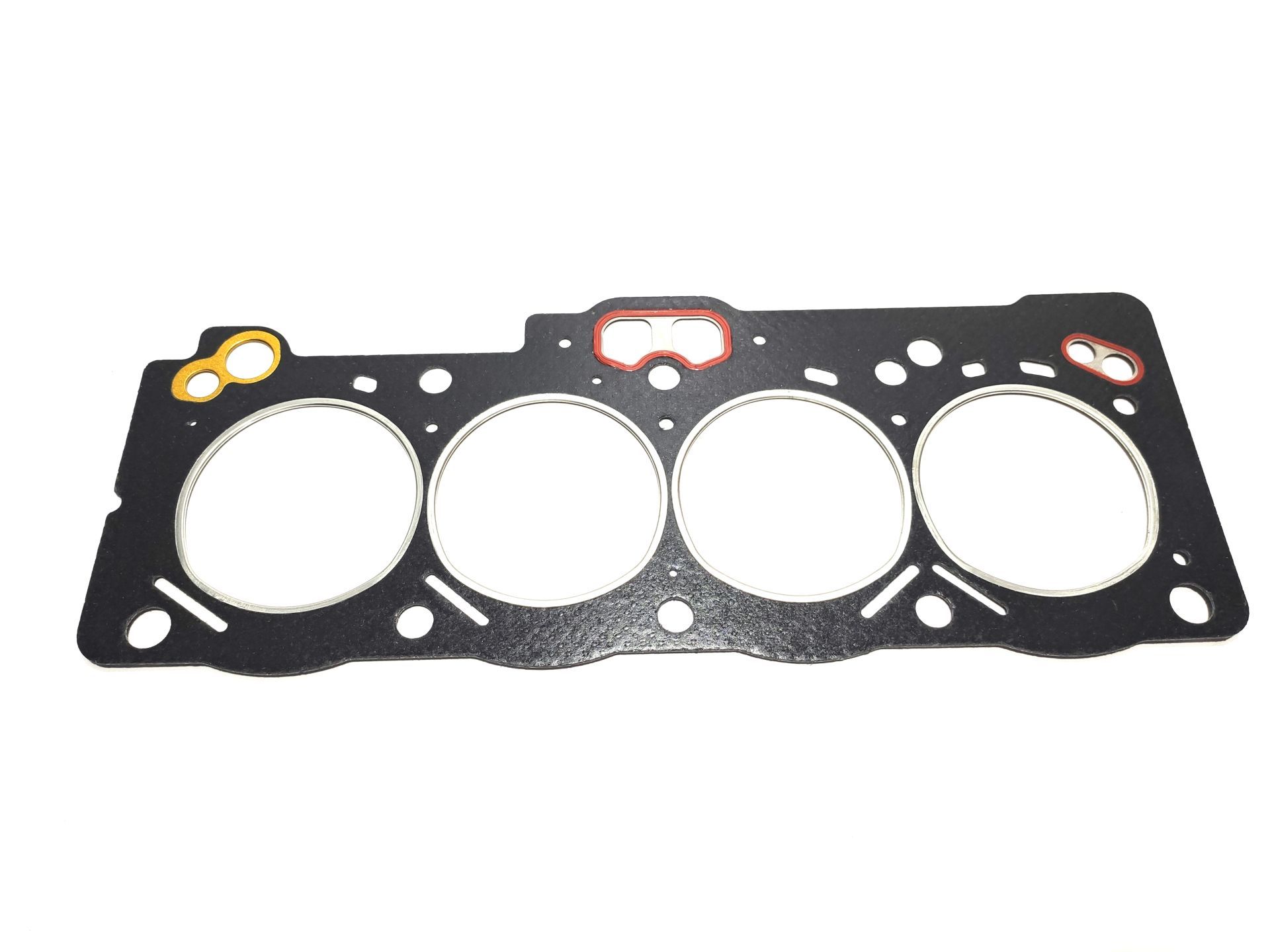 Прокладка ГБЦ Lifan 520 1,3 KIMIKO