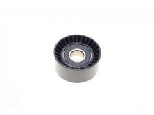 Ролик ГРМ обвідний 2.0L Diesel (без кріплення) Great Wall INA