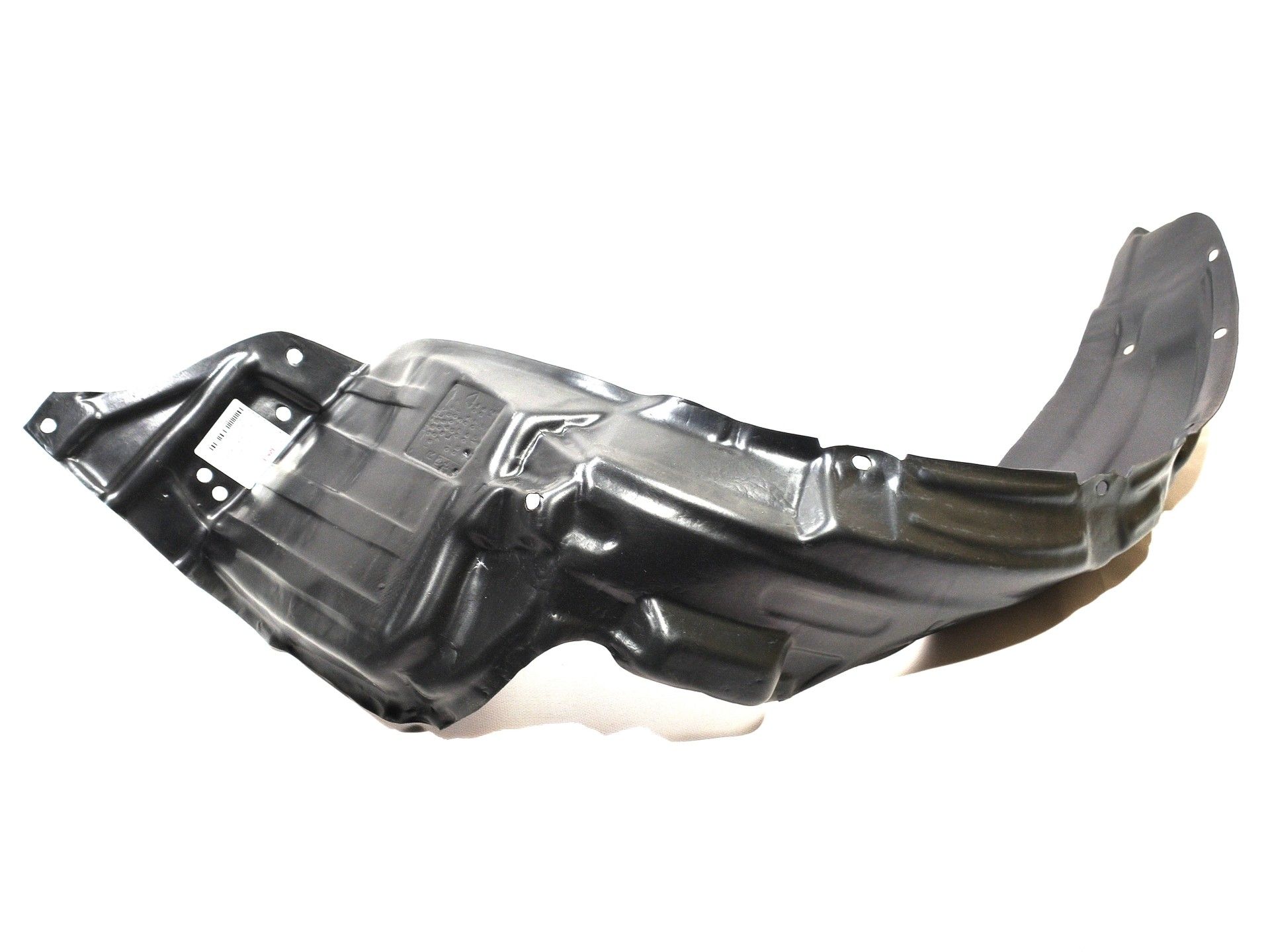 Передня підкрилка R Geely MK/MK2/MK Cross KLM