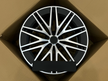 Ковані диски OEM R20 V4 (4 шт) Lexus LFA 2010-2013 рр.