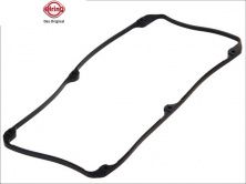 Прокладка клапанної кришки 2.0/2.4L Chery Tiggo/Eastar ELRING