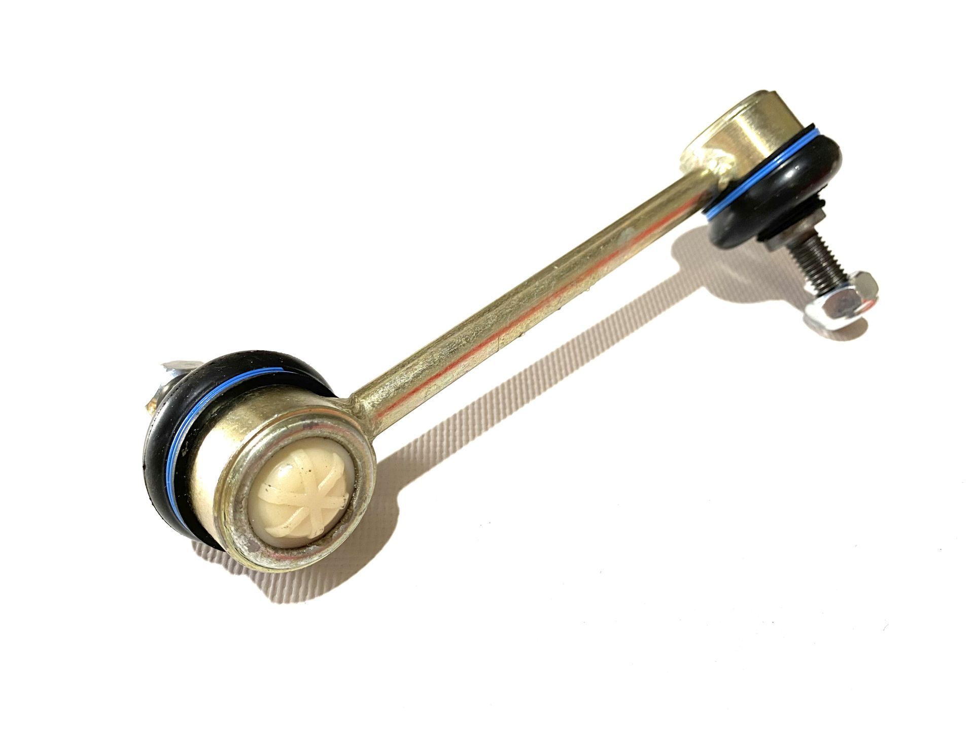 Стійка стабілізатора переднього R Great Wall Wingle (посилена) UNI (Ukraine)