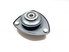 Опора переднього амортизатора (14мм) Geely MK/MK2 EEP