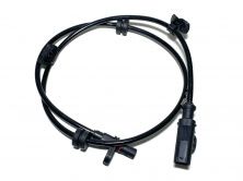 Датчик ABS задній Chery Tiggo 7 KLM