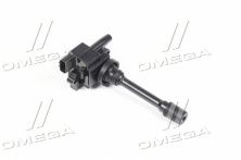 Котушка запалювання Chery Tiggo/Eastar ERA