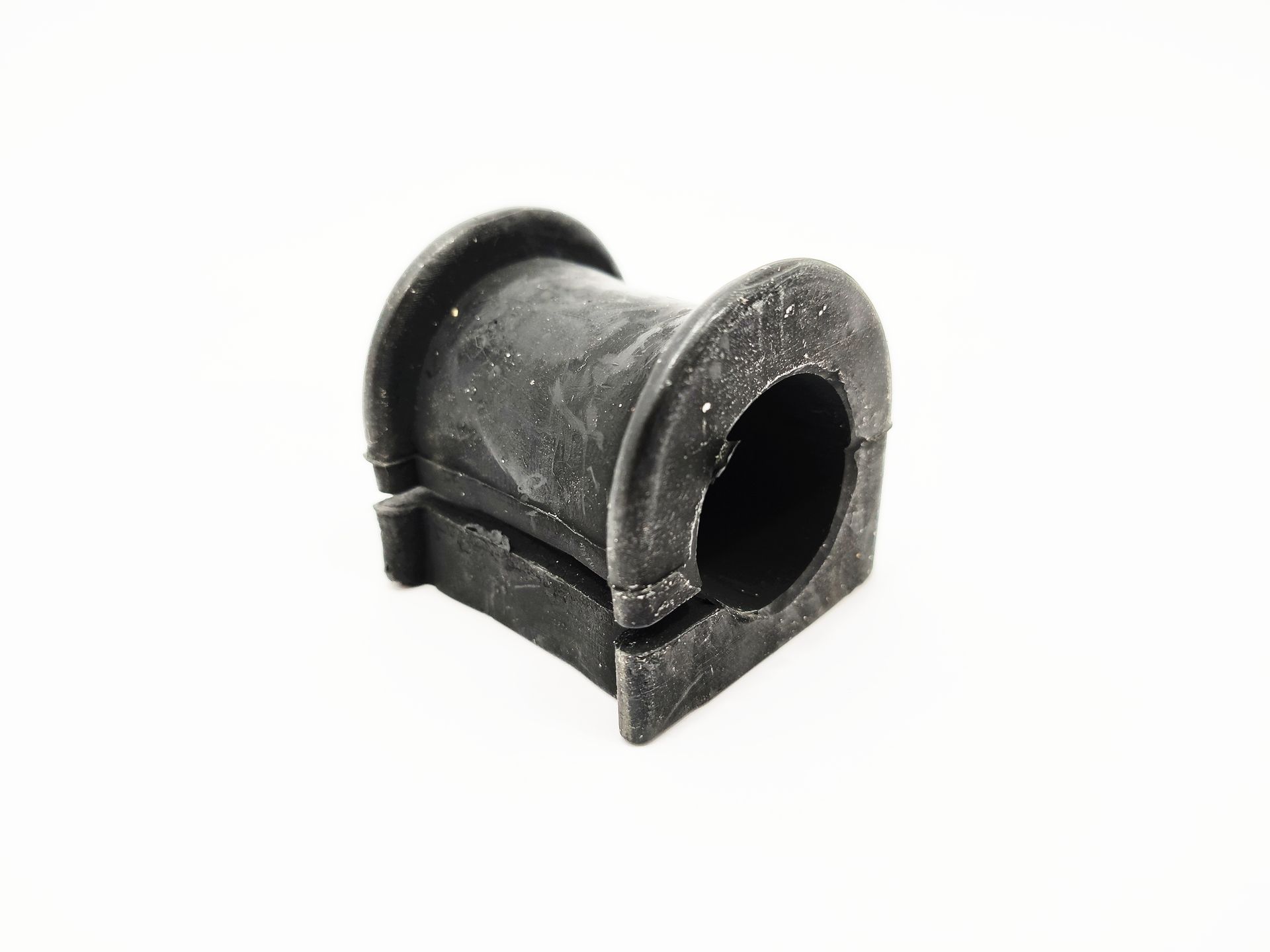 Втулка стабілізатора переднього Great Wall Haval M2/M4 KIMIKO