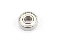 Подшипник 629 ZZ (9x26x8) AZT-3