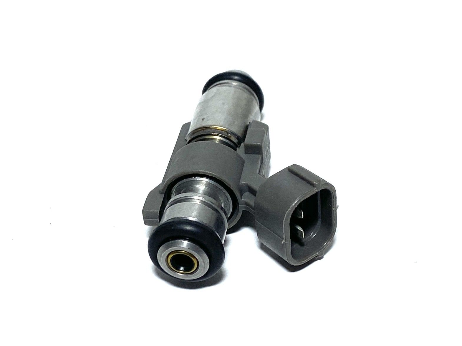 Форсунка паливна Chery QQ KLM