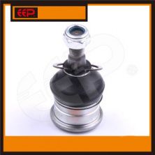 Кульова опора FAW V5 EEP