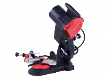 Станок для заточки цепей 230 Вт, 4800 об/мин AMG