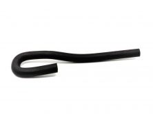 Патрубок радіатора грубки (вхід) Great Wall KLM