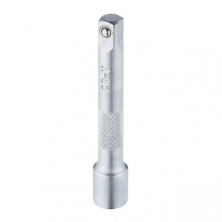 Удлинитель 3/8 100мм