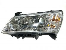 Фара передня L Geely EC7 KLM