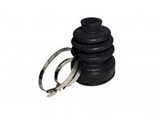 Пильовик ШРУСа зовнішнього BYD Flyer KLM