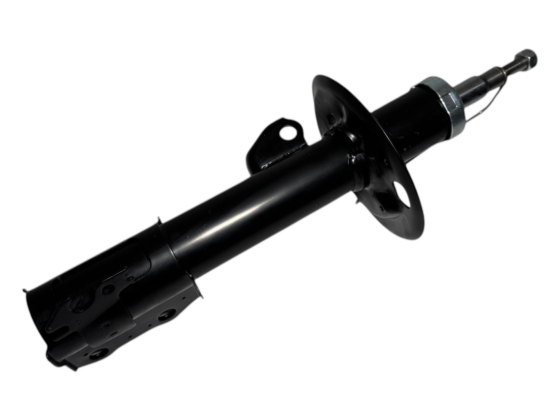 Амортизатор передній (газ) R Great Wall Voleex C30 KLM