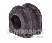 Втулка стабілізатора переднього Chery Eastar NIPPARTS