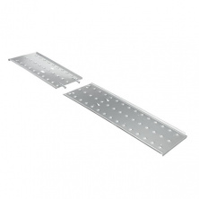 Рабочая платформа для лестницы LT-0023