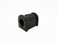 Втулка стабілізатора переднього BYD Flyer KLM