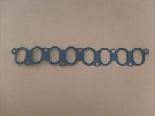 Прокладання впускного колектора (дизель) Great Wall Hover H5
