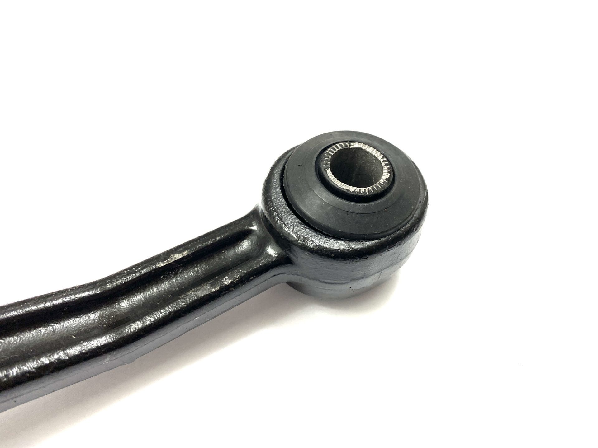 Важіль передній R Lifan 320 KLM