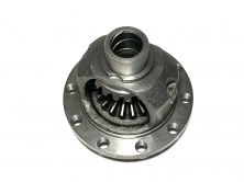 Диференціал у зборі S160G Geely CK/CK2 KLM